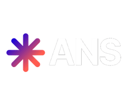 ANS-logo
