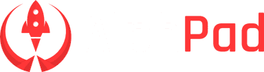 Alphpad